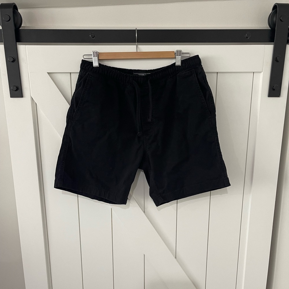 Forever 21 men’s shorts size medium - Picture 8 of 9